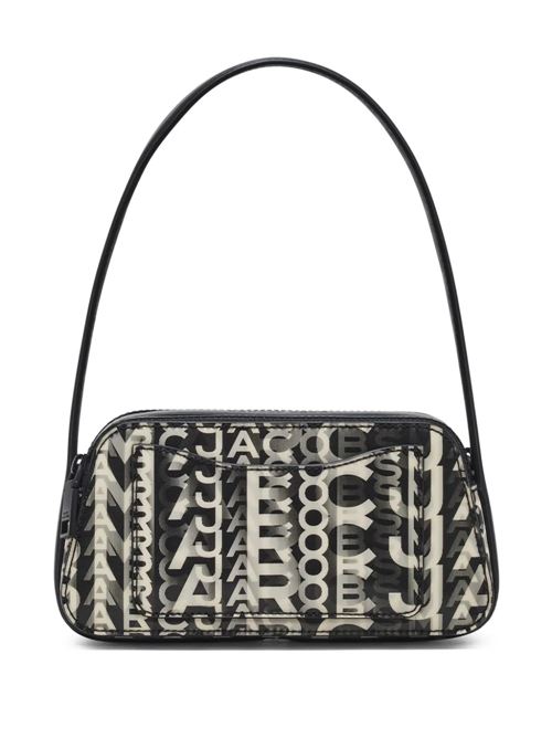 The Monogram Slingshot shoulder bag Marc Jacobs | 2R3HSH013H01005